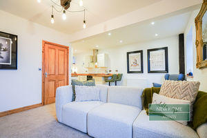 Photo 25- click for photo gallery